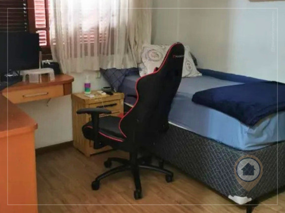 Imagem Casa com 4 Quartos à Venda, 220 m² em Vila Galvão - Guarulhos