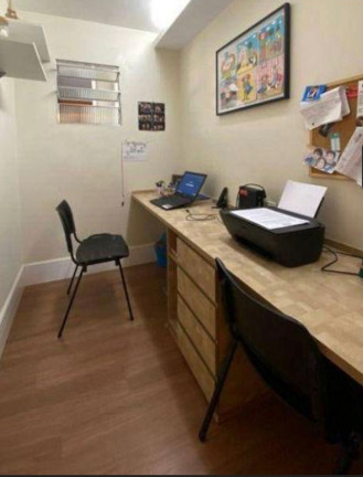 Imagem Apartamento com 3 Quartos à Venda, 114 m² em Vila Leopoldina - São Paulo Imagem Apartamento com 3 Quartos à Venda, 114 m² em Vila Leopoldina - São Paulo