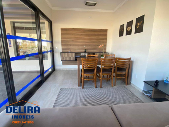 Imagem Terreno à Venda, 600 m² em Jundiaizinho (terra Preta) - Mairiporã