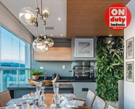 Imagem Apartamento com 2 Quartos à Venda, 134 m² em Gonzaga - Santos Imagem Apartamento com 2 Quartos à Venda, 134 m² em Gonzaga - Santos
