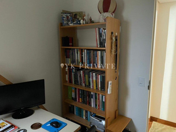 Imagem Apartamento com 2 Quartos à Venda, 77 m² em Alto Da Lapa - São Paulo Imagem Apartamento com 2 Quartos à Venda, 77 m² em Alto Da Lapa - São Paulo