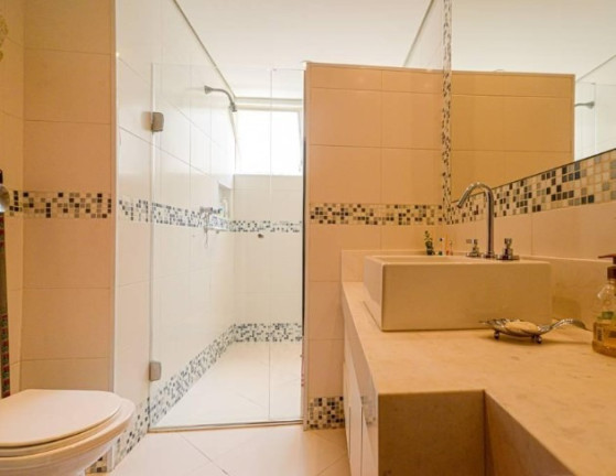 Imagem Imóvel com 3 Quartos à Venda, 160 m² em Jardim Paulista - São Paulo Imagem Imóvel com 3 Quartos à Venda, 160 m² em Jardim Paulista - São Paulo