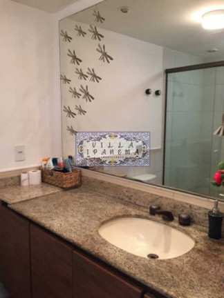 Imagem Apartamento com 4 Quartos à Venda, 420 m² em Boa Viagem - Niterói