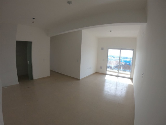 Imagem Apartamento com 2 Quartos à Venda, 108 m² em Centro - Barra Velha Imagem Apartamento com 2 Quartos à Venda, 108 m² em Centro - Barra Velha