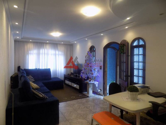 Imagem Sobrado com 3 Quartos à Venda, 125 m² em Pirituba - São Paulo Imagem Sobrado com 3 Quartos à Venda, 125 m² em Pirituba - São Paulo