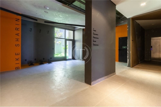 Imagem Apartamento com 4 Quartos à Venda, 167 m² em Vila Romana - São Paulo Imagem Apartamento com 4 Quartos à Venda, 167 m² em Vila Romana - São Paulo