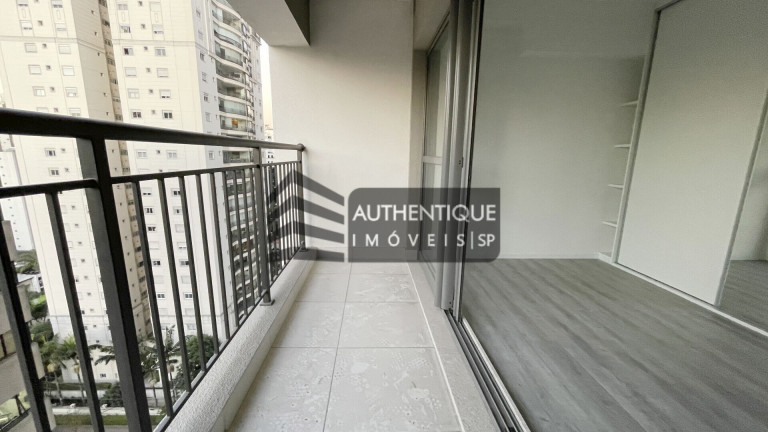 Imagem Imóvel com 1 Quarto à Venda, 25 m² em Moema - São Paulo Imagem Imóvel com 1 Quarto à Venda, 25 m² em Moema - São Paulo