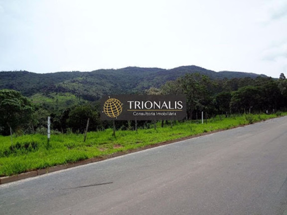 Imagem Terreno à Venda, 750 m² em Jardim Maristela - Atibaia Imagem Terreno à Venda, 750 m² em Jardim Maristela - Atibaia