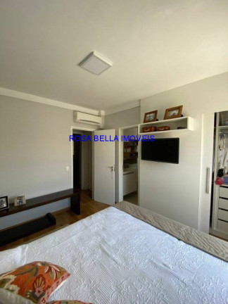 Imagem Casa de Condomínio com 3 Quartos à Venda, 305 m² em Jardim Panorama - Indaiatuba Imagem Casa de Condomínio com 3 Quartos à Venda, 305 m² em Jardim Panorama - Indaiatuba