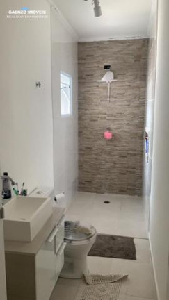 Imagem Casa com 2 Quartos à Venda, 100 m² em Jaguaribe - Osasco Imagem Casa com 2 Quartos à Venda, 100 m² em Jaguaribe - Osasco