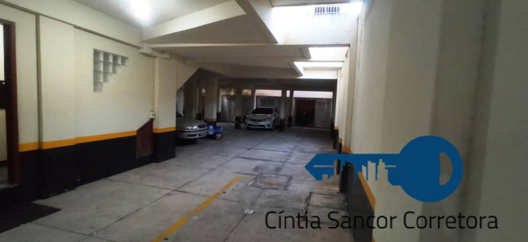 Imagem Apartamento com 2 Quartos à Venda, 74 m² em Centro - Campos Dos Goytacazes Imagem Apartamento com 2 Quartos à Venda, 74 m² em Centro - Campos Dos Goytacazes