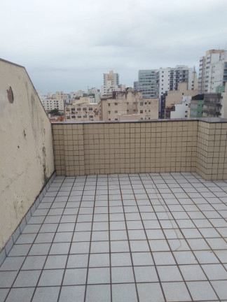 Imagem Cobertura com 5 Quartos à Venda, 260 m² em Praia Do Morro - Guarapari Imagem Cobertura com 5 Quartos à Venda, 260 m² em Praia Do Morro - Guarapari