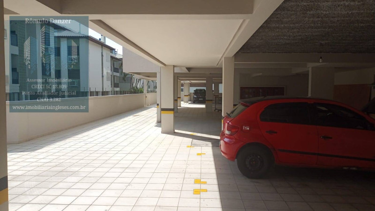 Imagem Apartamento com 3 Quartos à Venda, 110 m² em Ingleses Do Rio Vermelho - Florianópolis Imagem Apartamento com 3 Quartos à Venda, 110 m² em Ingleses Do Rio Vermelho - Florianópolis