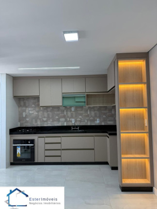 Imagem Apartamento com 2 Quartos para Alugar ou Temporada, 68 m² em Jardim Do Lago - Jundiaí Imagem Apartamento com 2 Quartos para Alugar ou Temporada, 68 m² em Jardim Do Lago - Jundiaí