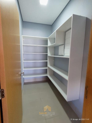 Imagem Casa de Condomínio com 4 Quartos à Venda, 333 m² em Jardim Residencial Helvétia Park I - Indaiatuba Imagem Casa de Condomínio com 4 Quartos à Venda, 333 m² em Jardim Residencial Helvétia Park I - Indaiatuba