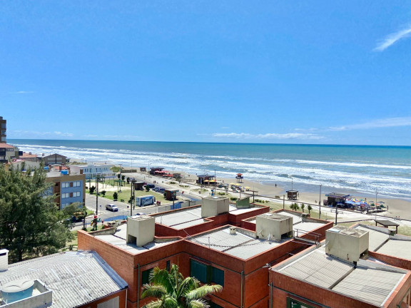 Imagem Apartamento com 2 Quartos à Venda, em Centro - Capão Da Canoa Imagem Apartamento com 2 Quartos à Venda, em Centro - Capão Da Canoa