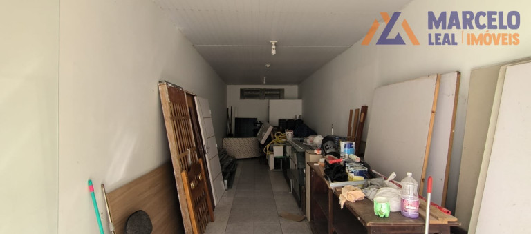 Imagem Imóvel com 3 Quartos à Venda, 270 m² em Centro - Vitória Da Conquista Imagem Imóvel com 3 Quartos à Venda, 270 m² em Centro - Vitória Da Conquista