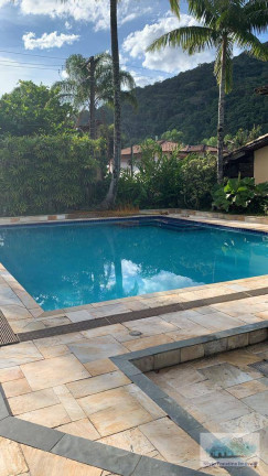 Imagem Casa com 4 Quartos à Venda, 233 m² em Juqueí - São Sebastião Imagem Casa com 4 Quartos à Venda, 233 m² em Juqueí - São Sebastião