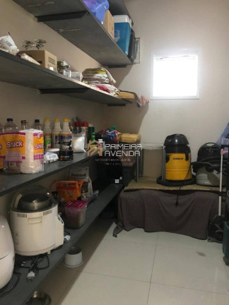 Imagem Casa com 4 Quartos à Venda, 450 m² em Urbanova - São José Dos Campos Imagem Casa com 4 Quartos à Venda, 450 m² em Urbanova - São José Dos Campos