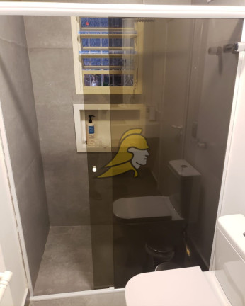 Imagem Casa com 4 Quartos à Venda, 510 m² em Morumbi - São Paulo