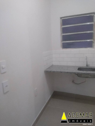 Imagem Casa com 5 Quartos à Venda, 125 m² em Serraria - Diadema Imagem Casa com 5 Quartos à Venda, 125 m² em Serraria - Diadema