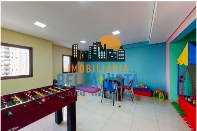 Imagem Apartamento com 2 Quartos à Venda, em Saúde - São Paulo Imagem Apartamento com 2 Quartos à Venda, em Saúde - São Paulo