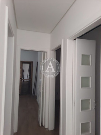 Imagem Imóvel com 3 Quartos à Venda, 77 m² em Vila Leopoldina - São Paulo