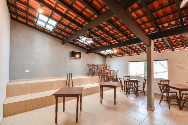 Imagem Imóvel com 3 Quartos à Venda, 98 m² em Vila Da Saúde - São Paulo Imagem Imóvel com 3 Quartos à Venda, 98 m² em Vila Da Saúde - São Paulo
