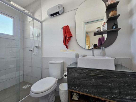 Imagem Casa com 2 Quartos à Venda, 75 m² em Rainha Do Mar - Xangri-lá