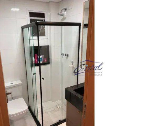 Imagem Apartamento com 3 Quartos à Venda, 112 m² em Canto Do Forte - Praia Grande Imagem Apartamento com 3 Quartos à Venda, 112 m² em Canto Do Forte - Praia Grande