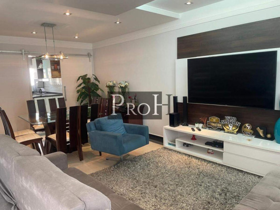 Imagem Sobrado com 4 Quartos à Venda, 282 m² em Centro - São Bernardo Do Campo Imagem Sobrado com 4 Quartos à Venda, 282 m² em Centro - São Bernardo Do Campo