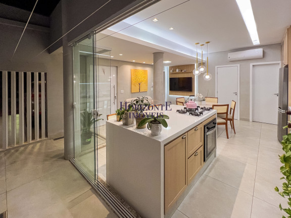 Imagem Sobrado com 2 Quartos à Venda, 85 m² em Jardim Montevidéu - Campo Grande