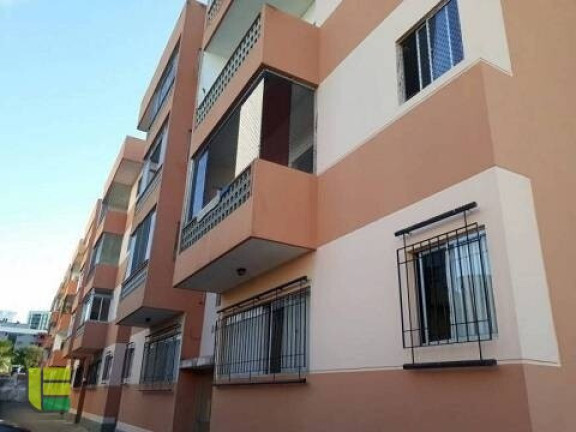 Imagem Apartamento com 3 Quartos à Venda, 85 m² em Iputinga - Recife