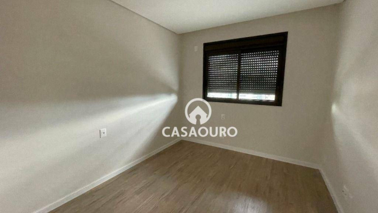 Imagem Apartamento com 4 Quartos à Venda, 166 m² em Serra - Belo Horizonte Imagem Apartamento com 4 Quartos à Venda, 166 m² em Serra - Belo Horizonte