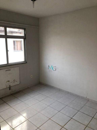 Imagem Apartamento com 2 Quartos à Venda ou Locação, 44 m² em Cosmos - Rio De Janeiro Imagem Apartamento com 2 Quartos à Venda ou Locação, 44 m² em Cosmos - Rio De Janeiro