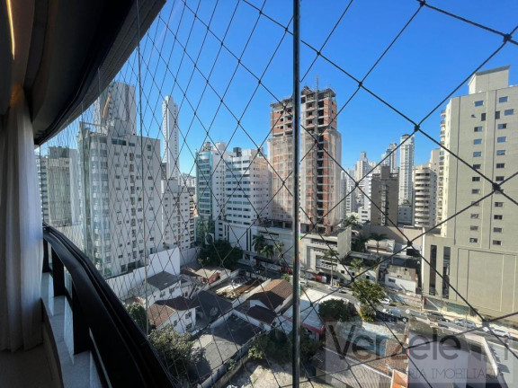 Imagem Apartamento com 3 Quartos à Venda, 127 m² em Centro - Balneário Camboriú Imagem Apartamento com 3 Quartos à Venda, 127 m² em Centro - Balneário Camboriú