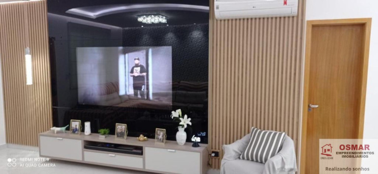 Imagem Casa com 3 Quartos à Venda, 250 m² em Ponta Da Praia - Santos Imagem Casa com 3 Quartos à Venda, 250 m² em Ponta Da Praia - Santos