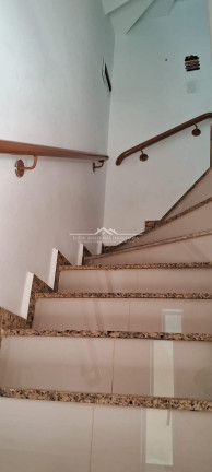 Imagem Casa com 2 Quartos à Venda, 89 m² em Jardim Nossa Senhora Do Carmo - São Paulo Imagem Casa com 2 Quartos à Venda, 89 m² em Jardim Nossa Senhora Do Carmo - São Paulo