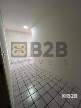 Imagem Sala Comercial à Venda, 28 m² em Centro - Bauru Imagem Sala Comercial à Venda, 28 m² em Centro - Bauru
