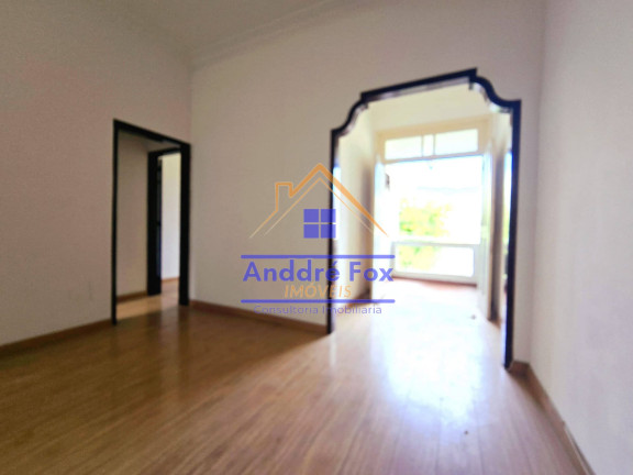Imagem Apartamento com 1 Quarto à Venda, 60 m² em Vila Isabel - Rio De Janeiro Imagem Apartamento com 1 Quarto à Venda, 60 m² em Vila Isabel - Rio De Janeiro