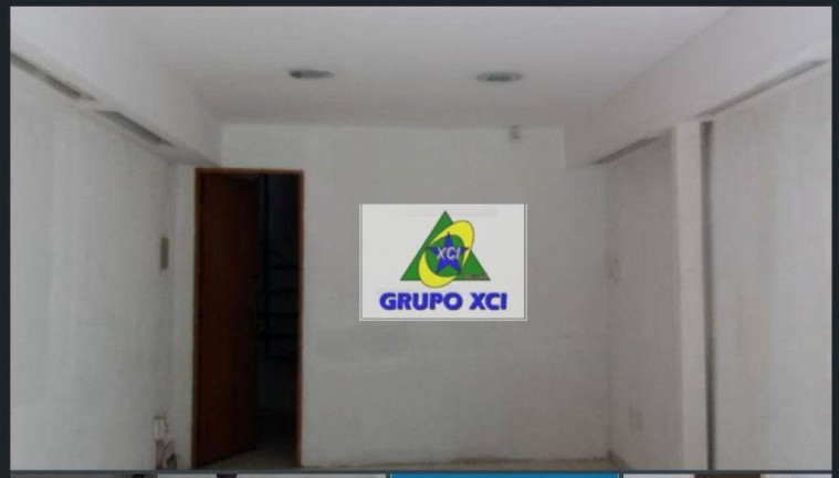 Imagem Imóvel para Alugar, 600 m² em Centro - Campinas