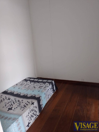 Imagem Sobrado com 3 Quartos à Venda, em Jd. St. Maria - Jacareí Imagem Sobrado com 3 Quartos à Venda, em Jd. St. Maria - Jacareí