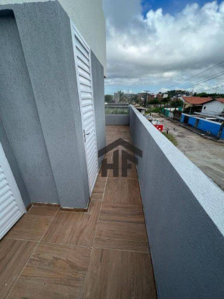 Imagem Apartamento com 2 Quartos à Venda, 85 m² em Casa Caiada - Olinda