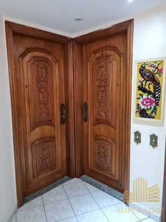 Imagem Apartamento com 2 Quartos à Venda, 83 m² em Vila Parque Jabaquara - São Paulo Imagem Apartamento com 2 Quartos à Venda, 83 m² em Vila Parque Jabaquara - São Paulo