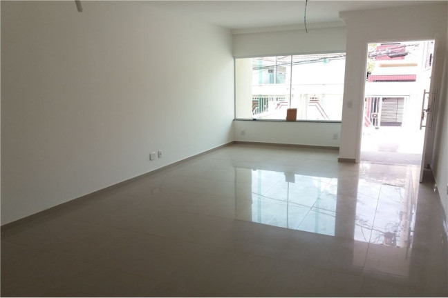 Imagem Casa com 3 Quartos à Venda,  em Vila Mafra - São Paulo