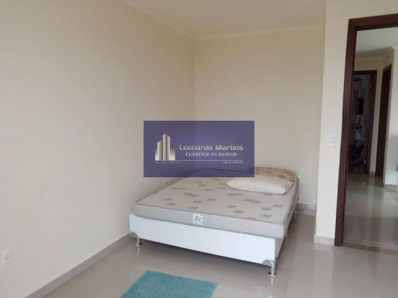 Imagem Casa com 3 Quartos à Venda, 180 m² em Baixo Grande - São Pedro Da Aldeia Imagem Casa com 3 Quartos à Venda, 180 m² em Baixo Grande - São Pedro Da Aldeia