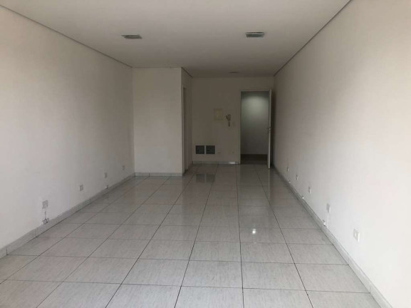Imagem Imóvel Comercial à Venda, 40 m² em Granja Viana - Cotia Imagem Imóvel Comercial à Venda, 40 m² em Granja Viana - Cotia