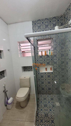 Imagem Casa com 2 Quartos à Venda, 80 m² em Vila Galvão - Guarulhos Imagem Casa com 2 Quartos à Venda, 80 m² em Vila Galvão - Guarulhos