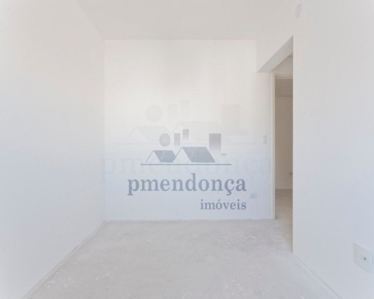 Imagem Apartamento com 4 Quartos à Venda, 244 m² em água Branca - São Paulo