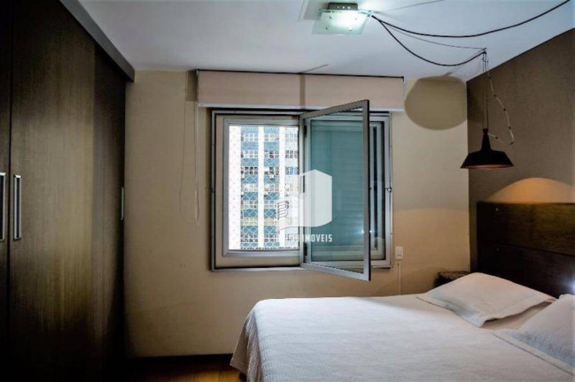 Imagem Apartamento com 3 Quartos à Venda, 106 m² em Jardim Paulista - São Paulo Imagem Apartamento com 3 Quartos à Venda, 106 m² em Jardim Paulista - São Paulo